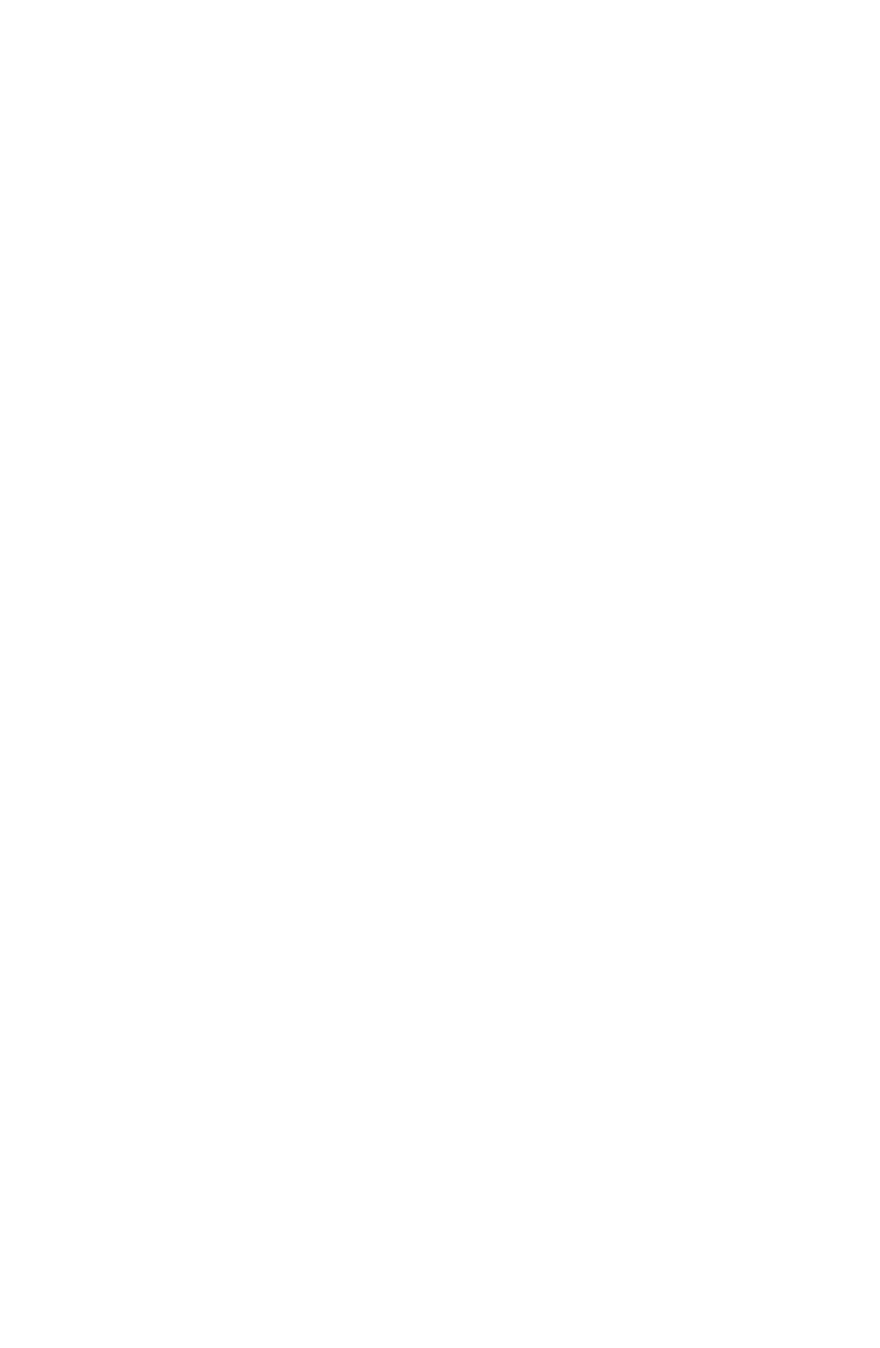 Logo Marta Moya Ibéricos